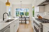 70 Quiet Cove Way - Photo 8