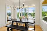 70 Quiet Cove Way - Photo 9