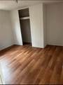 117 Sparrow Way - Photo 3