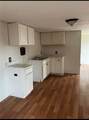 117 Sparrow Way - Photo 5