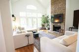 3239 Mill Chase Circle - Photo 10