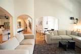 3239 Mill Chase Circle - Photo 11