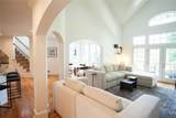 3239 Mill Chase Circle - Photo 12