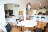 3239 Mill Chase Circle - Photo 13