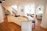 3239 Mill Chase Circle - Photo 14