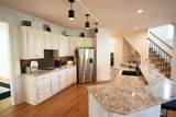 3239 Mill Chase Circle - Photo 15