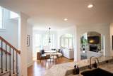3239 Mill Chase Circle - Photo 17