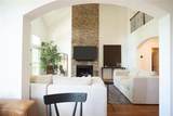 3239 Mill Chase Circle - Photo 18