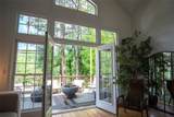 3239 Mill Chase Circle - Photo 19