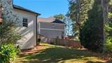 3239 Mill Chase Circle - Photo 46