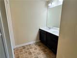 3405 Castleberry Village Circle - Photo 13