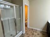 3405 Castleberry Village Circle - Photo 14