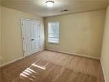 3405 Castleberry Village Circle - Photo 16