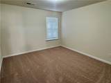 3405 Castleberry Village Circle - Photo 17