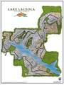 0 Mountainside Drive - Photo 14