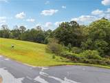 1091 Wind Dance Court - Photo 3