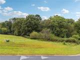 1091 Wind Dance Court - Photo 4