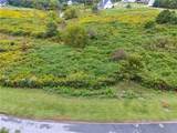 0 Sweetgrass Drive - Photo 1