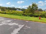 0 Sweetgrass Drive - Photo 2
