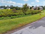 0 Sweetgrass Drive - Photo 3