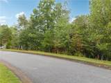 0 St Augustine Court - Photo 1