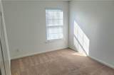 2244 Grovemont Drive - Photo 12