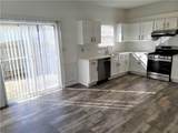 2244 Grovemont Drive - Photo 5