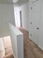 2244 Grovemont Drive - Photo 8