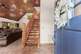 6187 Grants Ford Drive - Photo 10