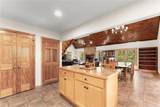 6187 Grants Ford Drive - Photo 18