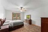 6187 Grants Ford Drive - Photo 19