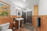 6187 Grants Ford Drive - Photo 20