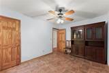 6187 Grants Ford Drive - Photo 21