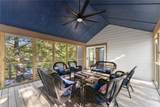6187 Grants Ford Drive - Photo 23
