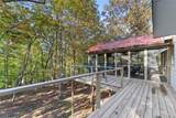 6187 Grants Ford Drive - Photo 25