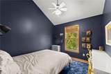 6187 Grants Ford Drive - Photo 30