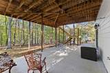 6187 Grants Ford Drive - Photo 37