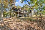 6187 Grants Ford Drive - Photo 38
