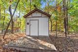 6187 Grants Ford Drive - Photo 39