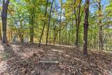 6187 Grants Ford Drive - Photo 40