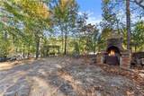 6187 Grants Ford Drive - Photo 7
