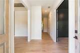 6008 Tradewinds Cove - Photo 12