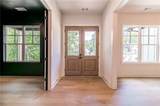 6008 Tradewinds Cove - Photo 13