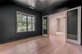 6008 Tradewinds Cove - Photo 14