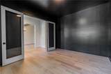 6008 Tradewinds Cove - Photo 15