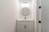 6008 Tradewinds Cove - Photo 16