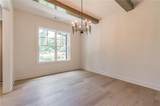 6008 Tradewinds Cove - Photo 17