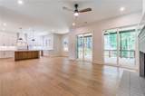6008 Tradewinds Cove - Photo 20
