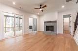 6008 Tradewinds Cove - Photo 22