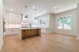 6008 Tradewinds Cove - Photo 25